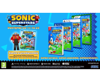 PlayStation Sonic Superstars - 1159159 - zdjęcie 2